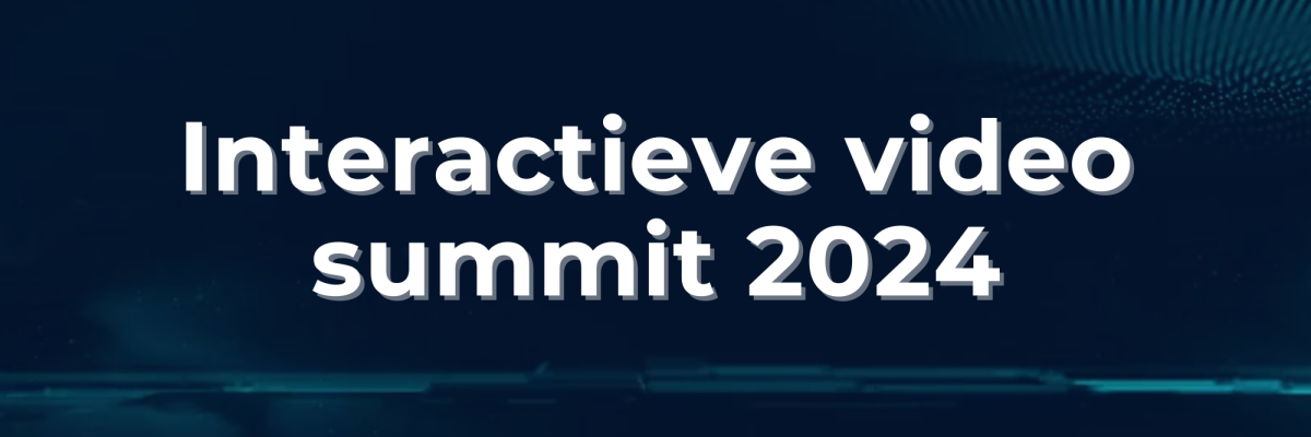 interactieve video summit (2)