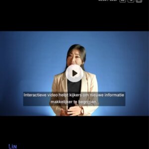 VideoAsk Software