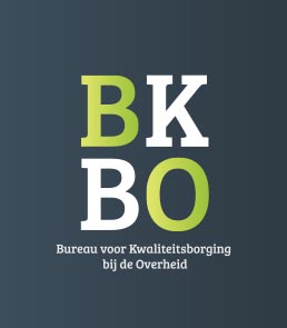 Logo-BKBO-web