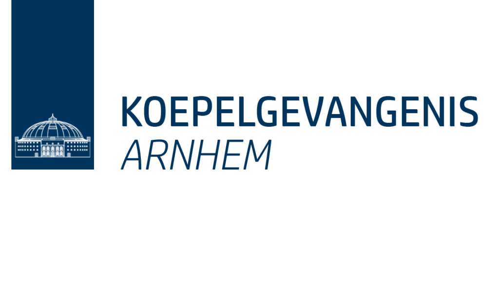 Logo_Koepelgevangenis-Arnhem