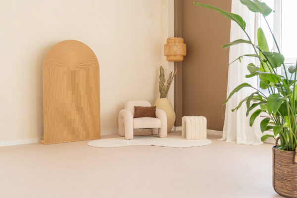Personal Branding Fotoshoot - Afbeelding 4