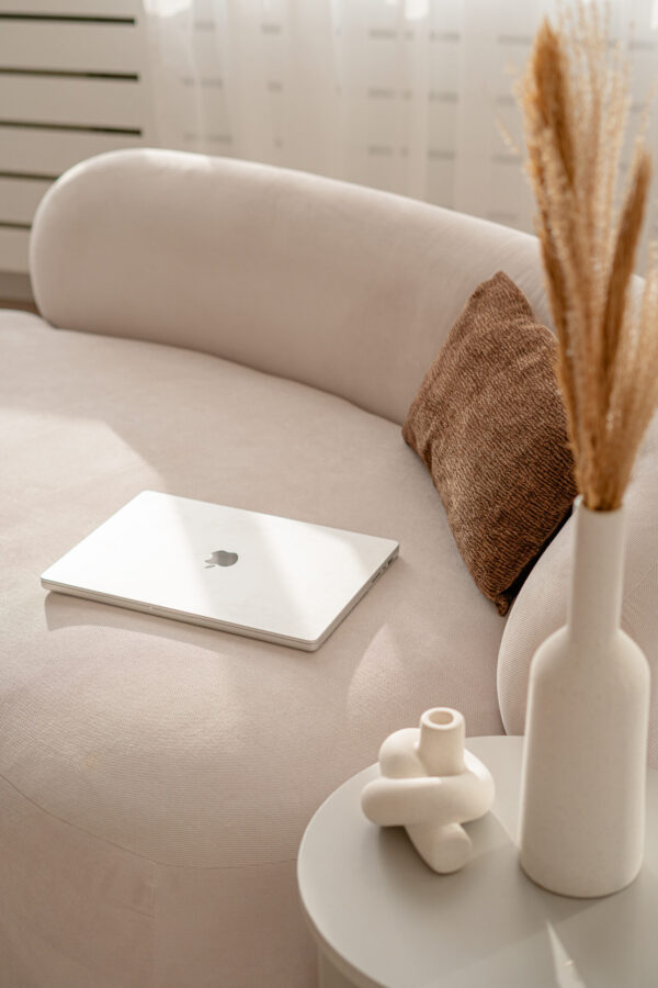 Personal Branding Fotoshoot - Afbeelding 5