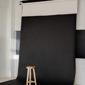 Personal Branding Fotoshoot