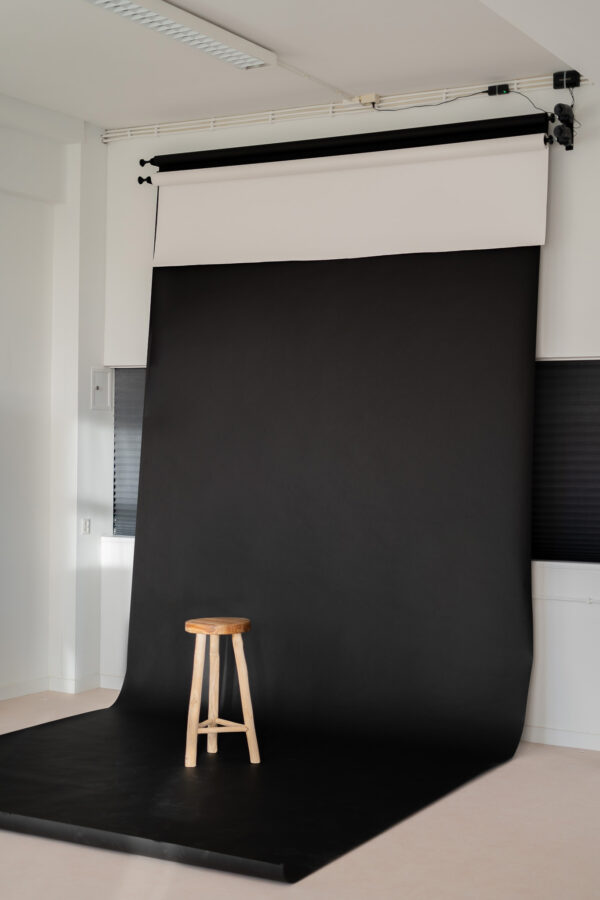 Personal Branding Fotoshoot