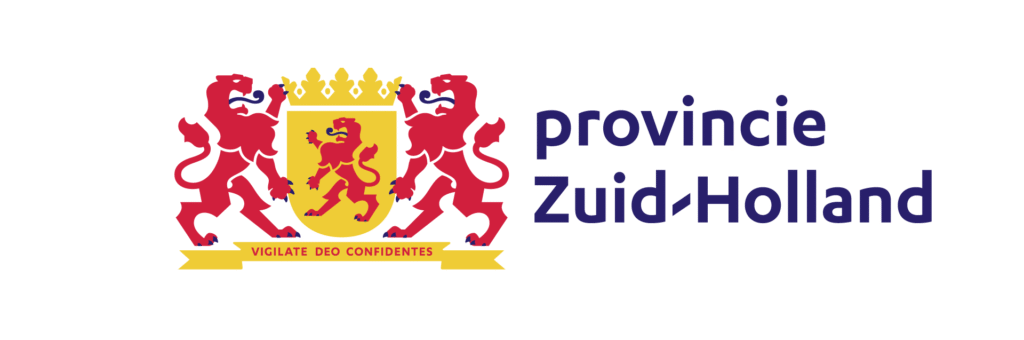 PZH-logo-Liggend-RGB-1.0