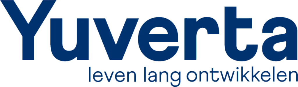 Yuverta-LLO-logo-1024x300