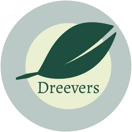 dreevers bv