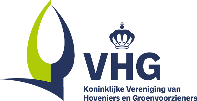 vhg-logo