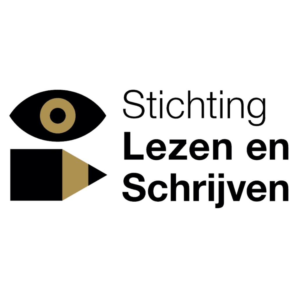 Stichting Lezen en Schrijven